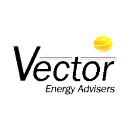Vector Energy Advisers