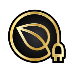 Obsidian Solar LLC