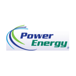 Power Energy USA