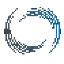 Radial Power