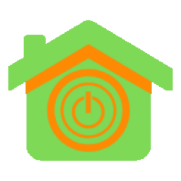 Motive Solar