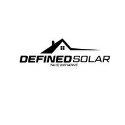 Defined Solar