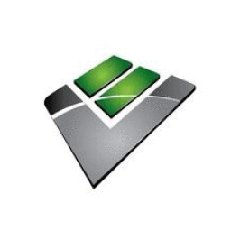ENGOPLANET ENERGY SOLUTIONS LLC