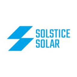 Solstice Solar