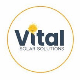 Vital Solar Solutions