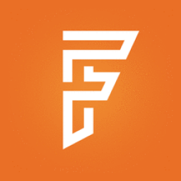 Fastrac Energy Services