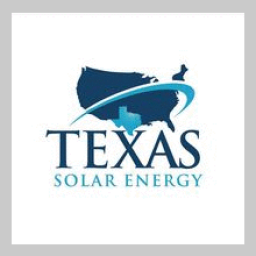 Texas Solar Energy