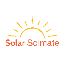 Solar Solmate