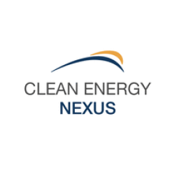 Clean Energy Nexus
