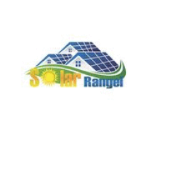 Solar Rangel
