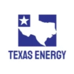 Texas Energy Resources