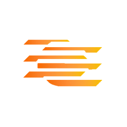 Solar Grids