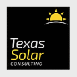 Texas Solar Consulting