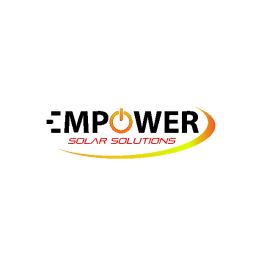 Empower Solar Solutions