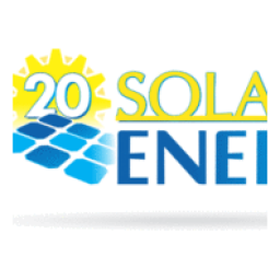 20 Solar Energy