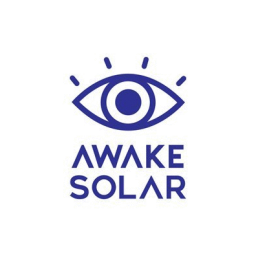 Awake Solar