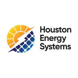 Houston Energy Systems, LLC
