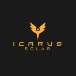 Icarus Solar