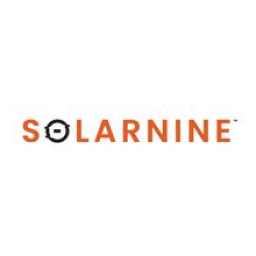 Solar Nine