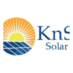 KNS Solar