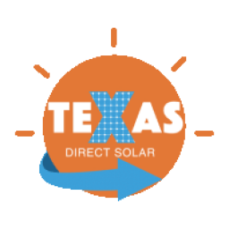 Texas Direct Solar
