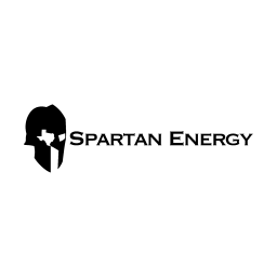 Spartan Solar