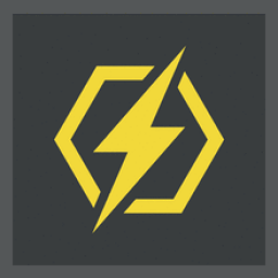 KW Solar