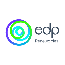 EDP Renewables North America
