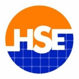 Houston Solar Energy