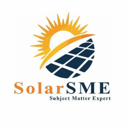 SOLAR SME, INC.