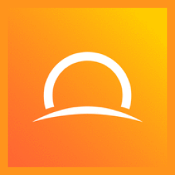 Sunnova Energy International Inc