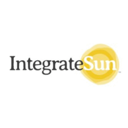 IntegrateSun