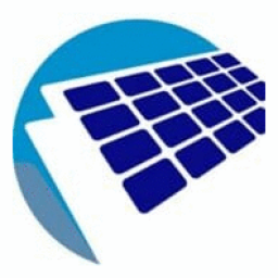 Remington Solar, Inc.