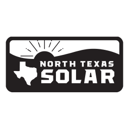 North Texas Solar