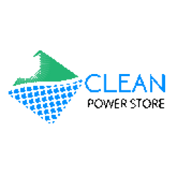 Clean Power Store