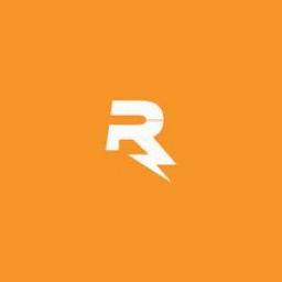 Go Radiant Solar