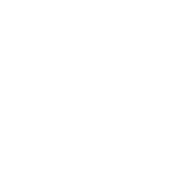 LGCY Power