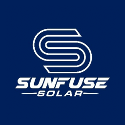 Sunfuse Solar