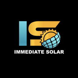 Immediate Solar LLC