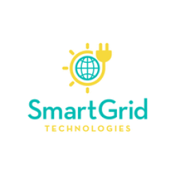 SmartGrid Technologies