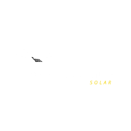 Global Radiance