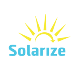 Solarize