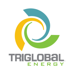Tri Global Energy LLC