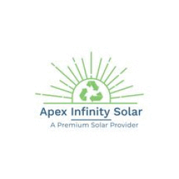 Apex Infinity Solar