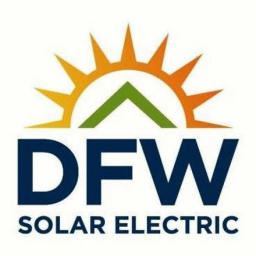 DFW Solar Electric