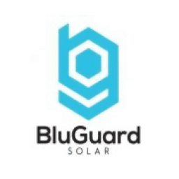 BluGuard Solar