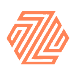 Edison Solar
