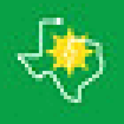 Texas Best Solar