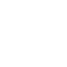 Evolutionary Systems