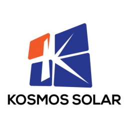Kosmos Solar